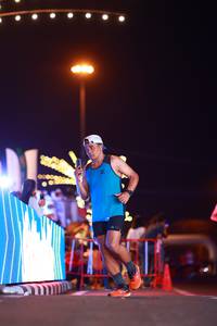 BIB: 
                            <button type="button" onclick="openModal(23039852)" class="btn btn-primary btn-sm float-right btn-popup" data-toggle="modal" data-target=".modal-high-quality">
                        <i class="fas fa-shopping-cart"></i> Add to Cart
                    </button>
                                            <button type="button" onclick="isThisMe(23039852, true)" class="btn btn-success btn-sm float-right btn-popup btn-isme hidden" data-toggle="tooltip" data-placement="bottom" title="นี่คือรูปของคุณใช่ไหม คลิกที่นี่เพื่อเอาเข้าอัลบั้ม">
                        <i class="fas fa-plus"></i> Add to album
                    </button>
                    <button type="button" onclick="isThisMe(23039852, false)" class="btn btn-warning btn-sm float-right btn-popup btn-isnotme hidden">
                        <i class="fas fa-ban"></i> Remove from album
                    </button>